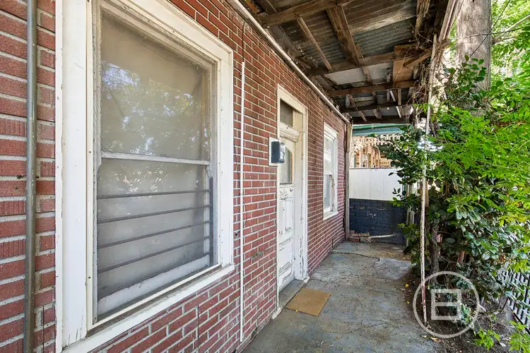 Second view of Homely house listing, 504 Bay Street, Port Melbourne VIC 3207