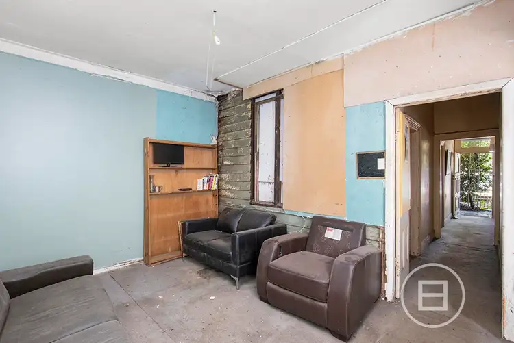 Fourth view of Homely house listing, 504 Bay Street, Port Melbourne VIC 3207
