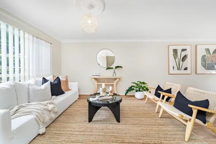 4/7 Gilmore Street, West Wollongong NSW 2500