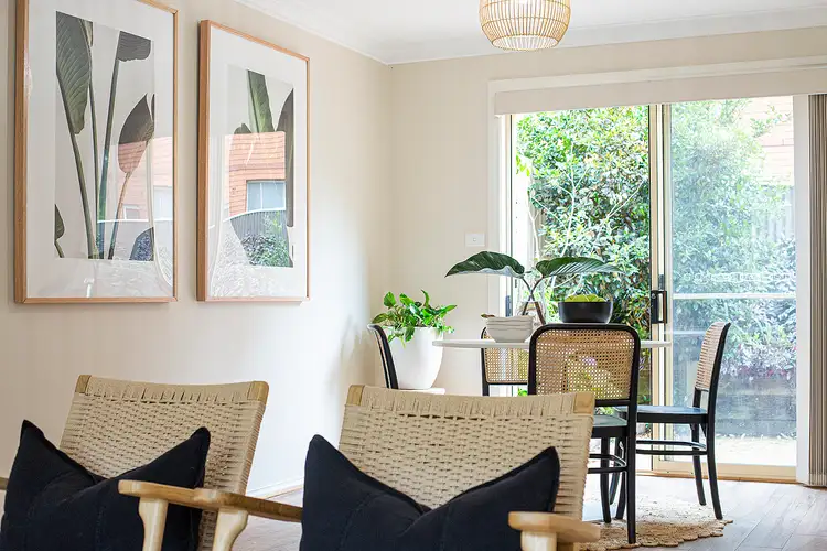 Fourth view of Homely townhouse listing, 4/7 Gilmore Street, West Wollongong NSW 2500