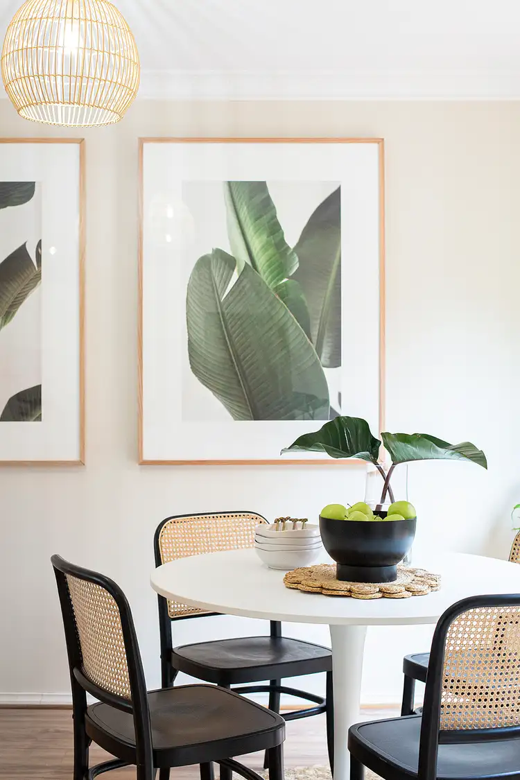 Fifth view of Homely townhouse listing, 4/7 Gilmore Street, West Wollongong NSW 2500