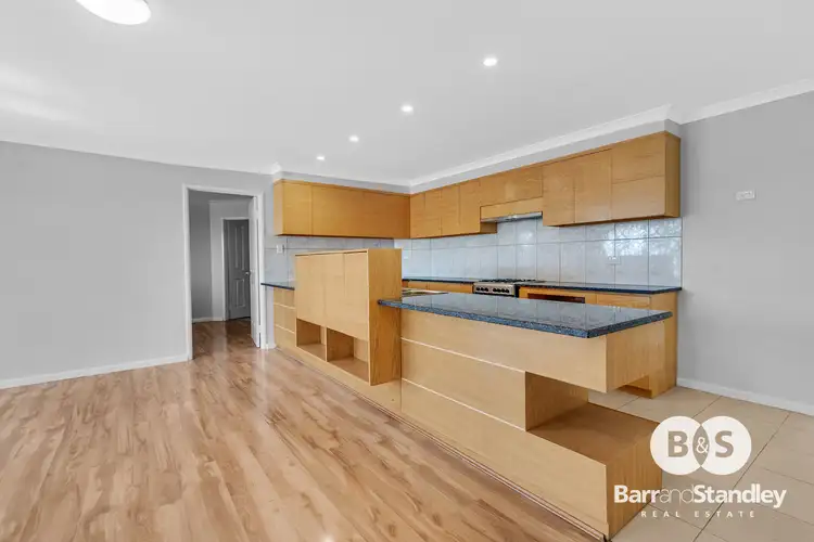Fourth view of Homely unit listing, 1/13 Austin Street, Eaton WA 6232