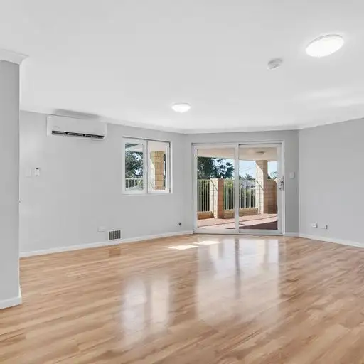 Sixth view of Homely unit listing, 1/13 Austin Street, Eaton WA 6232