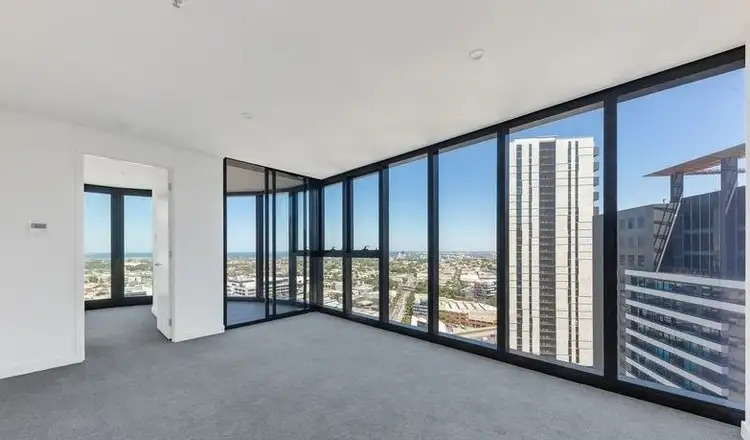 1903/105 Clarendon Street, Southbank VIC 3006
