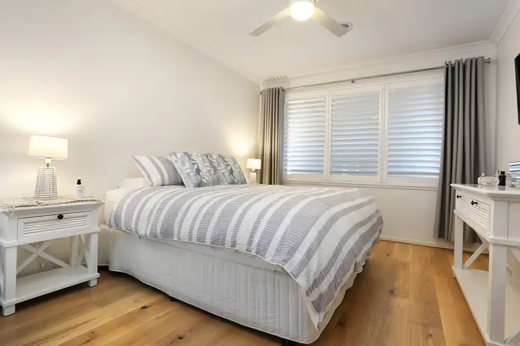 Fourth view of Homely house listing, 22 Rowley Drive, Winchelsea VIC 3241