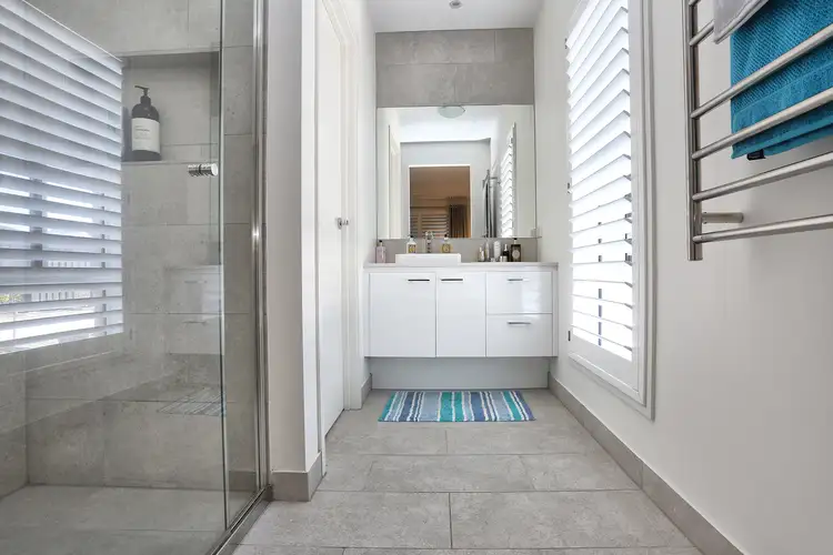 Fifth view of Homely house listing, 22 Rowley Drive, Winchelsea VIC 3241