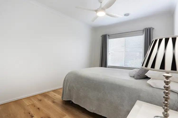 Sixth view of Homely house listing, 22 Rowley Drive, Winchelsea VIC 3241