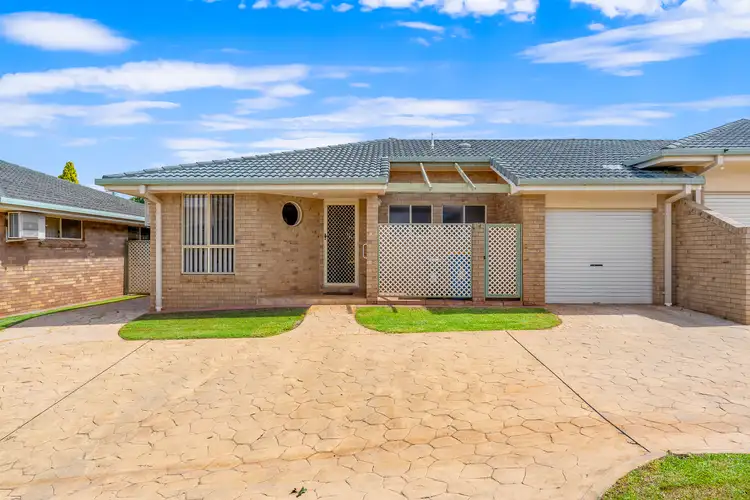 8/33-35 Commercial Road, Alstonville NSW 2477