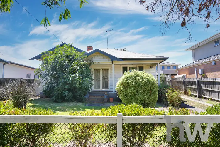 Main view of Homely house listing, 24 George Street, Belmont VIC 3216