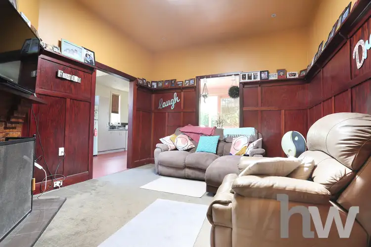 Third view of Homely house listing, 24 George Street, Belmont VIC 3216