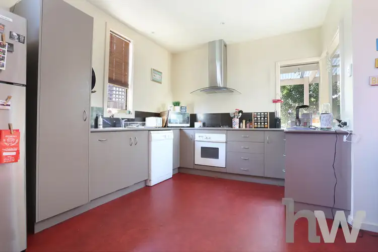 Fourth view of Homely house listing, 24 George Street, Belmont VIC 3216