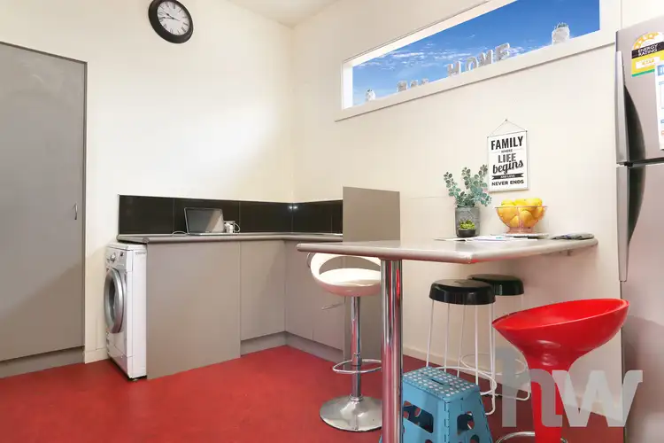 Fifth view of Homely house listing, 24 George Street, Belmont VIC 3216