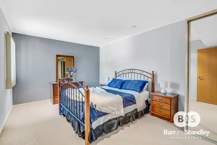 Sixth view of Homely apartment listing, 16/11 Prinsep Street, Bunbury WA 6230