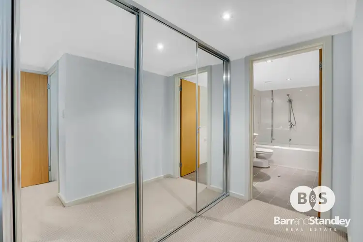 Seventh view of Homely apartment listing, 16/11 Prinsep Street, Bunbury WA 6230
