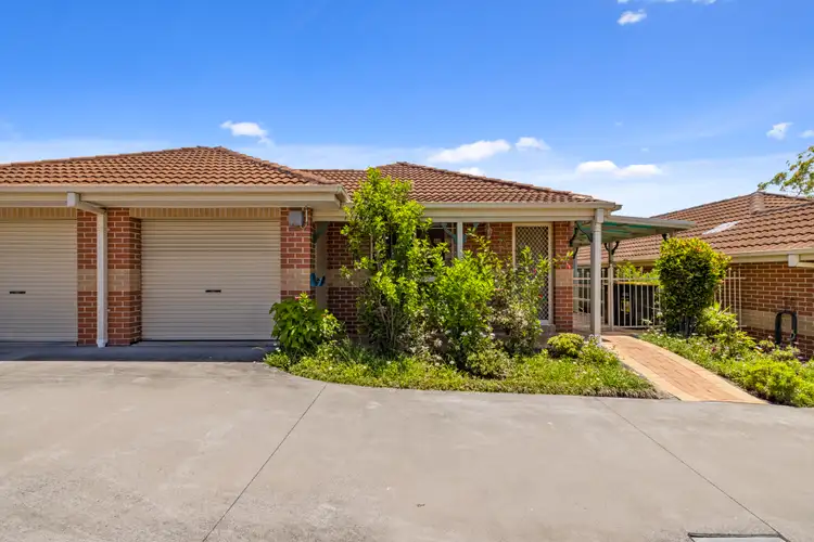 13/82-84 West High Street, Coffs Harbour NSW 2450
