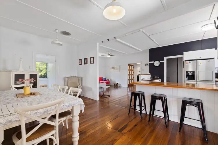 Fourth view of Homely house listing, 5 Hill Street, Coffs Harbour NSW 2450