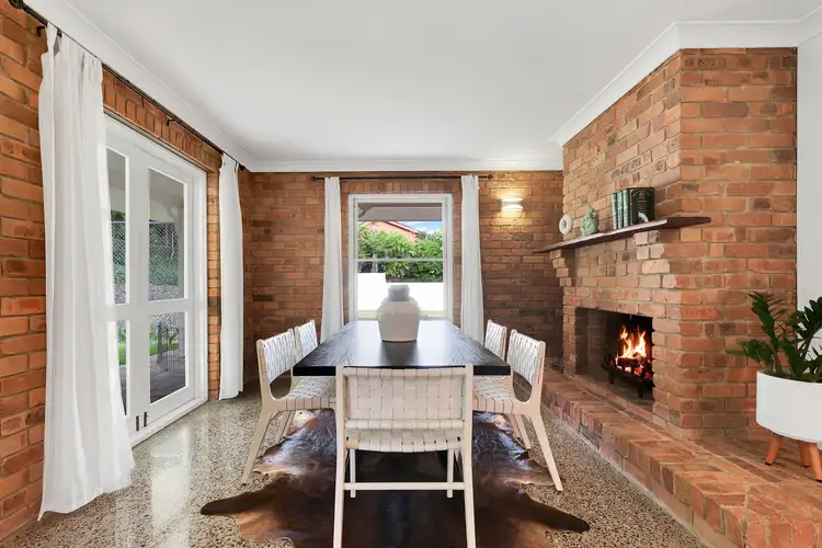 Fifth view of Homely house listing, 16 Willowbrook Street, Kenmore Hills QLD 4069