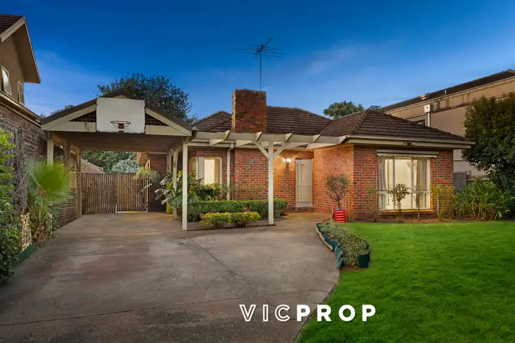 34 Nott Street, Balwyn VIC 3103