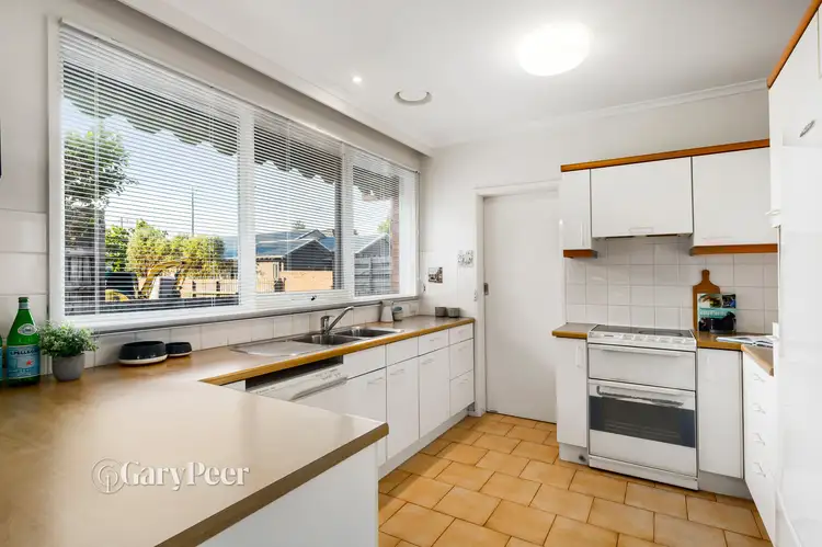 Sixth view of Homely unit listing, 1/66-68 Carlingford Street, Caulfield South VIC 3162