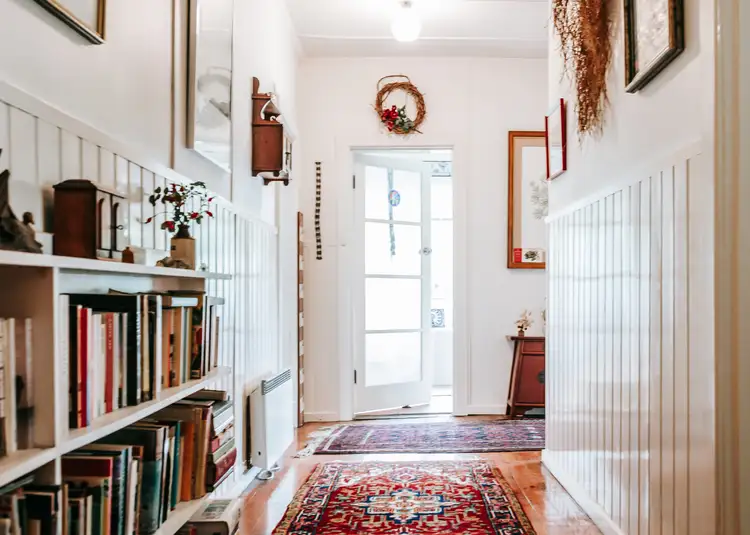 Fourth view of Homely rural property listing, 6 Old Bittern Dromana Road, Merricks North VIC 3926