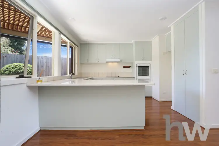 Second view of Homely house listing, 2/15 Carolanne Drive, Drysdale VIC 3222