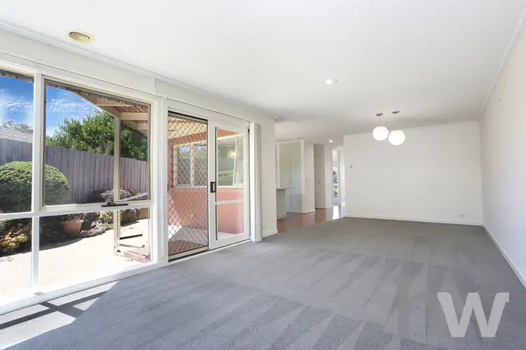 Fifth view of Homely house listing, 2/15 Carolanne Drive, Drysdale VIC 3222
