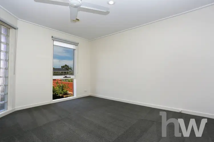 Sixth view of Homely house listing, 2/15 Carolanne Drive, Drysdale VIC 3222