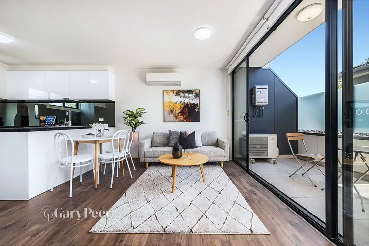 102/265 Grange Road, Ormond VIC 3204