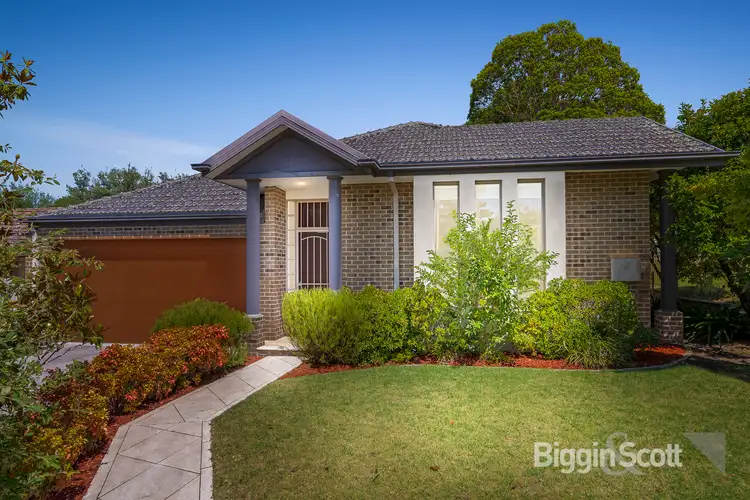 9 Shaw Street, Ashwood VIC 3147