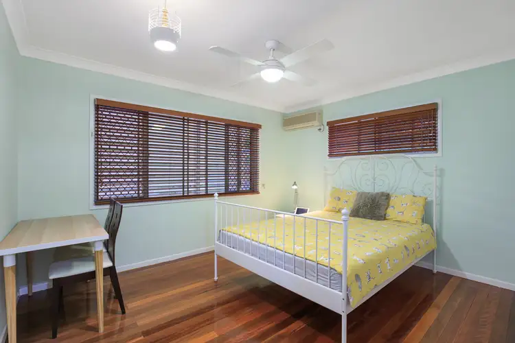 Sixth view of Homely house listing, 82 Lant Street, Chapel Hill QLD 4069