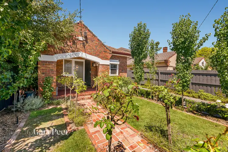 Second view of Homely house listing, 302 Bambra Road, Caulfield South VIC 3162