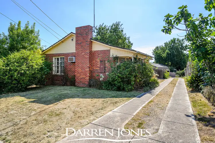 57 Delta Road, Greensborough VIC 3088