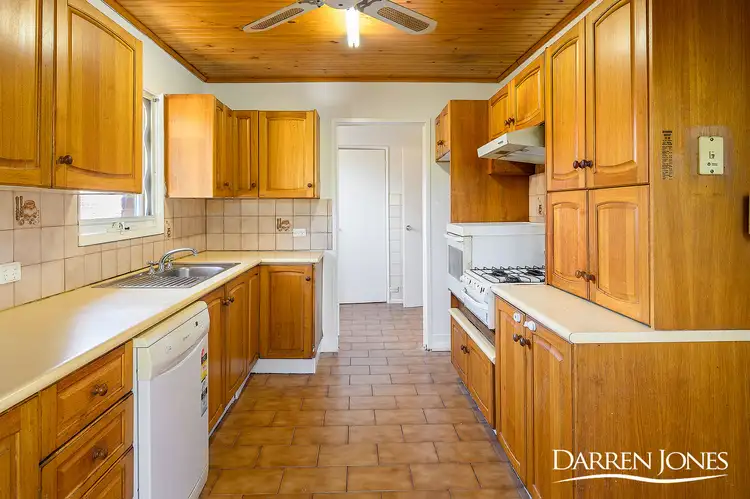 Fourth view of Homely house listing, 57 Delta Road, Greensborough VIC 3088