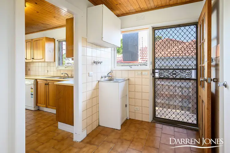 Sixth view of Homely house listing, 57 Delta Road, Greensborough VIC 3088