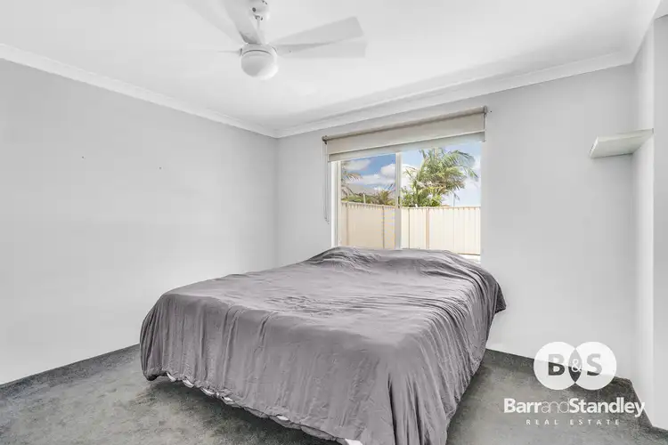 Seventh view of Homely house listing, 16 Jupiter Drive, Australind WA 6233