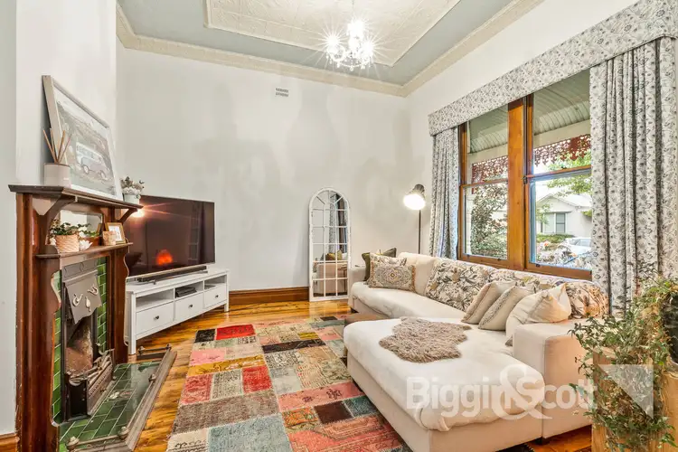 Fourth view of Homely house listing, 1 Ajax Street, Newington VIC 3350