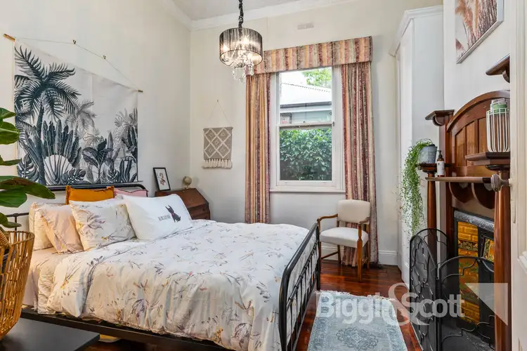 Sixth view of Homely house listing, 1 Ajax Street, Newington VIC 3350