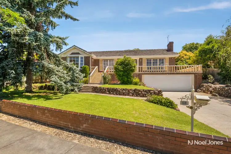 25-27 Helston Street, Balwyn North VIC 3104
