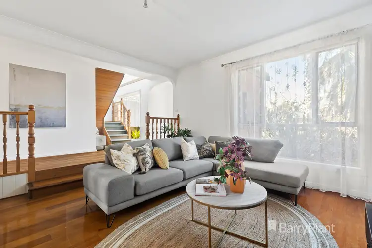 110 Palm Beach Drive, Patterson Lakes VIC 3197