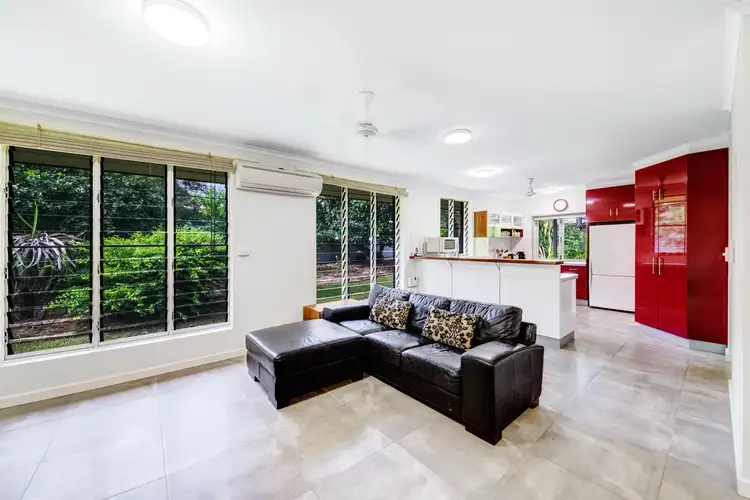 6 Hearne Court, Malak NT 812