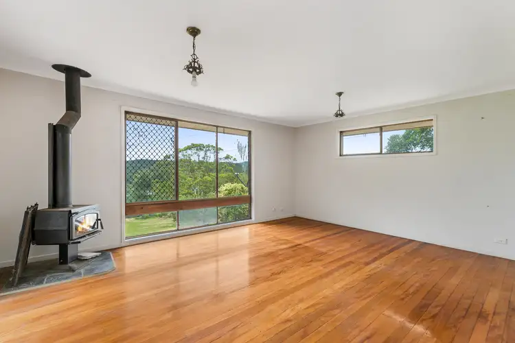 Third view of Homely rural property listing, 370 Gold Creek Road, Brookfield QLD 4069