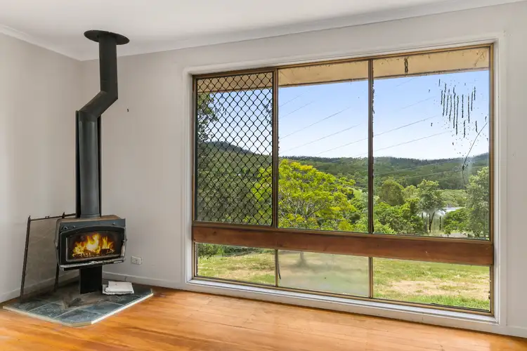 Fifth view of Homely rural property listing, 370 Gold Creek Road, Brookfield QLD 4069