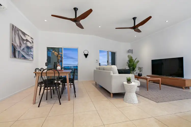 Fourth view of Homely townhouse listing, 5/42 Bayview Boulevard, Bayview NT 820