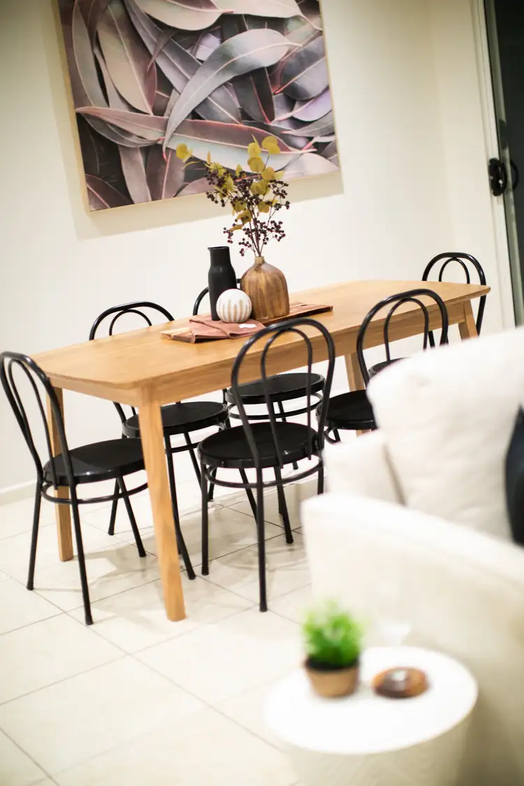 Fifth view of Homely townhouse listing, 5/42 Bayview Boulevard, Bayview NT 820