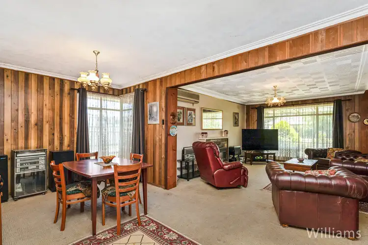 Sixth view of Homely house listing, 21 Cooper Avenue, Altona North VIC 3025
