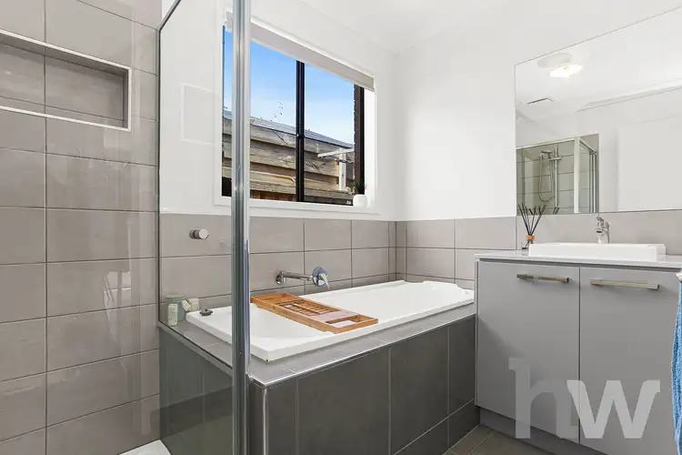 Sixth view of Homely house listing, 19 Yellow Avenue, Lara VIC 3212