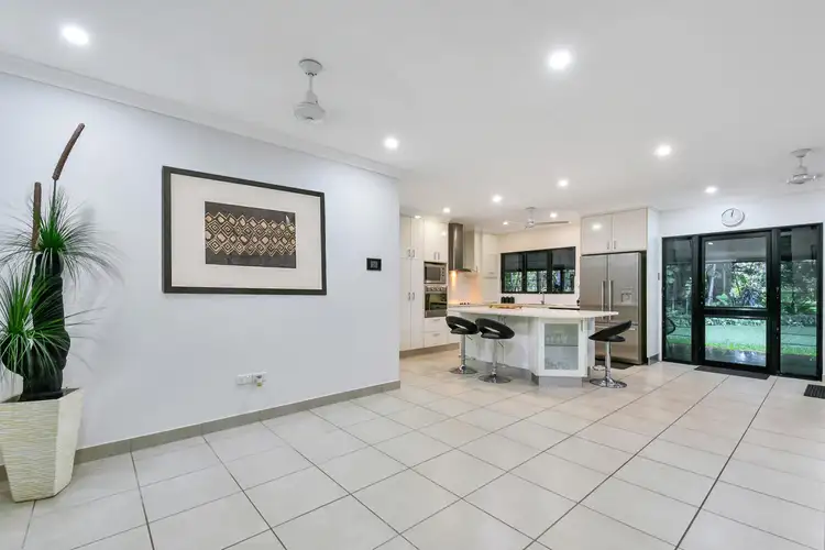 Fifth view of Homely house listing, 150 Beard Road, Humpty Doo NT 836