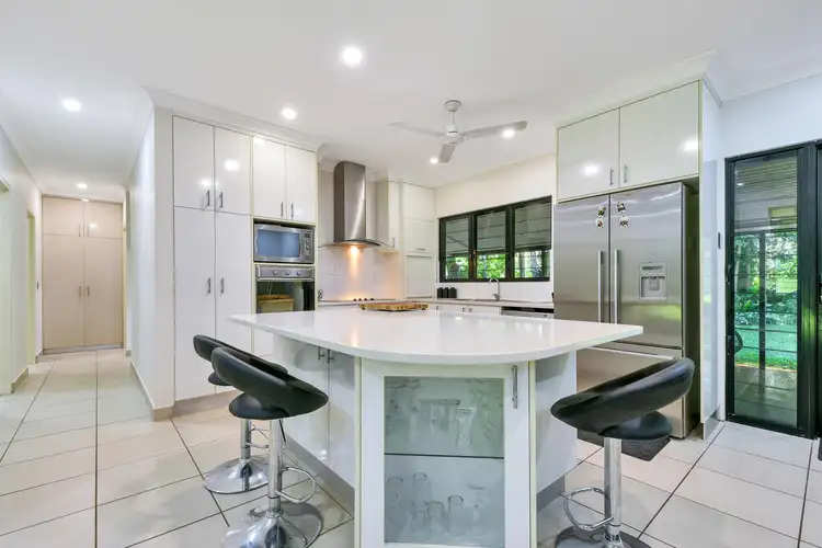 Sixth view of Homely house listing, 150 Beard Road, Humpty Doo NT 836