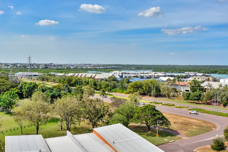15/37 Duke Street, Stuart Park NT 820
