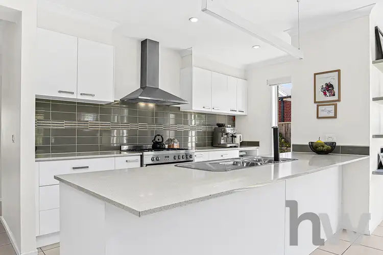 Second view of Homely house listing, 39 Imperial Way, Bannockburn VIC 3331